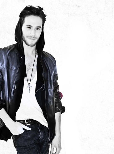 nikojarvikari's profile picture. Freelance clothing stylist. Seen in STYLISTERNA 2 on Kanal5. Men´s style blogger for PK-Huset :) Etc etc Lets have fun!