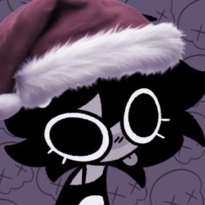 Gh0stPixelz's profile picture. 