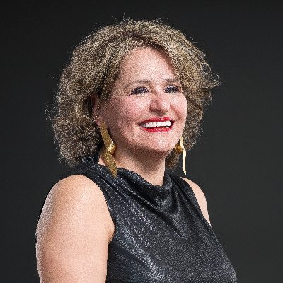 PaulinaAstrozaS's profile picture. Abogada. Dra. en Ciencias Políticas y Sociales (RRII) @UCLouvain_be. Cátedra Jean Monnet UE. Directora @ceeudeconce Consultora en ADP Abogados