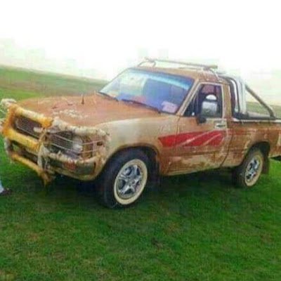 mhjwbm922's profile picture. 