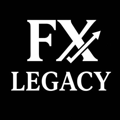 fx___legacy's profile picture. 