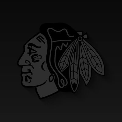 Cubsfansv's profile picture. 