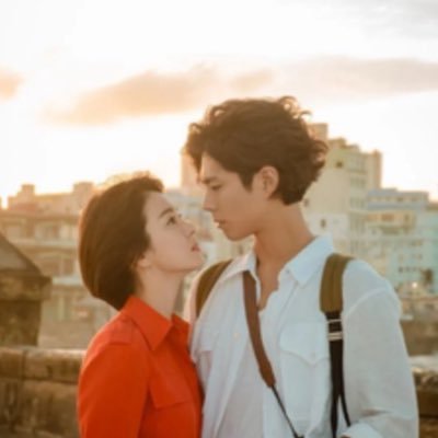 Kasey51825508's profile picture. Avid fan of Encounter PBG & SHK. Avid fan too of Nation's Girl group BINI. MIKHA is my bias Positivity & good vibes only, no to negativity...