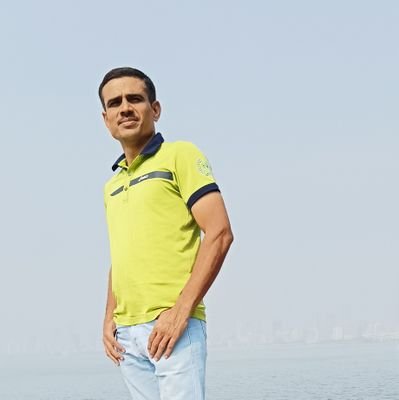 dnyankardore's profile picture. 