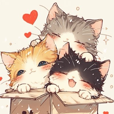 りん / Rin (@0v1234) / Posts / X