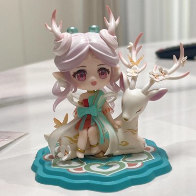 Yuna351x's profile picture. 朝のゴルフコース、空気は清々しく、太陽の光が芝生に降り注ぐ。一打ごとに自然との対話が生まれる。ゴルフは技術の勝負であるだけでなく、心の修練でもある。スイングの間に、悩みは風とともに去り、集中と平穏が静かに流れる。ボールがホールに入るたびに、忍耐と努力へのご褒美を感じ、心は満たされ、いつまでもその場にいたくなる