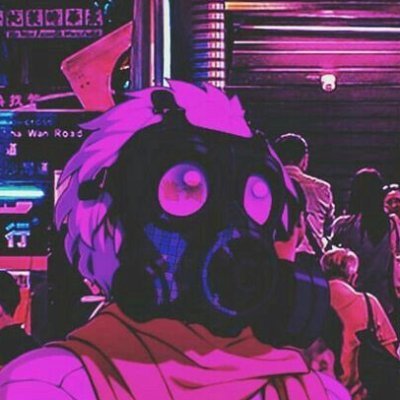 septgon's profile picture. entertainment