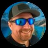 DegenDicti0nary's profile picture. AI Rough Rider, Enjoying Crypto Community, Future Crypto tech is my universe 💫 Charts talk to me, bots respect me. 🌎🚀 MACRO trends are my friends.💰