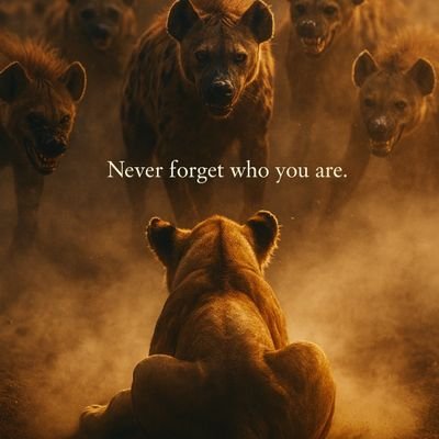 MartinPecheur75's profile picture. 