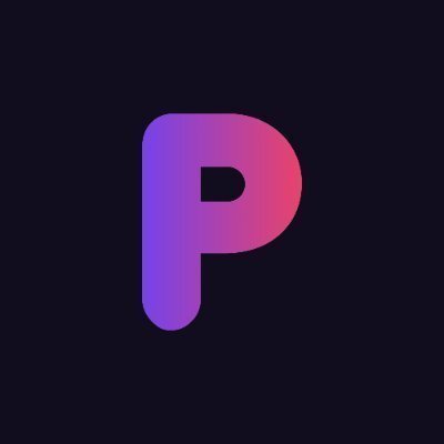 hieunguyen1398's profile picture. Anyone can become a PD!
“누구나 PD가 될 수 있다”