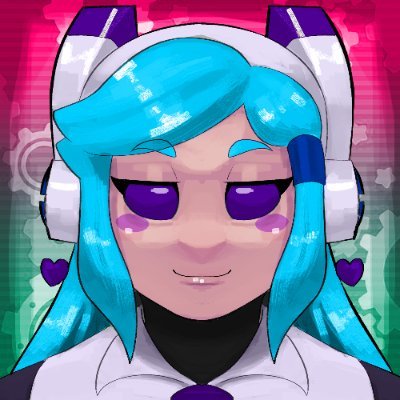 WolfgangBirdie's profile picture. 