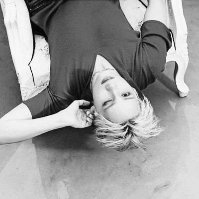 kaikai_llie's profile picture. moana || KAI TXT enthusiast aka ningdungie 💙                                        
FREE PALESTINE 🕊🇵🇸