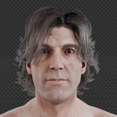 Stqrfang's profile picture. 