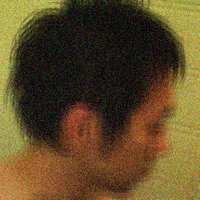 じゅん(@JNICg) 's Twitter Profile Photo