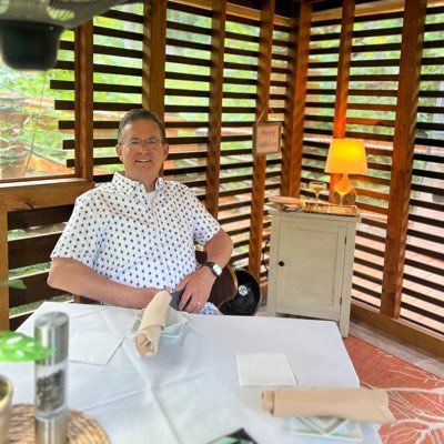 neilsrx's profile picture. 