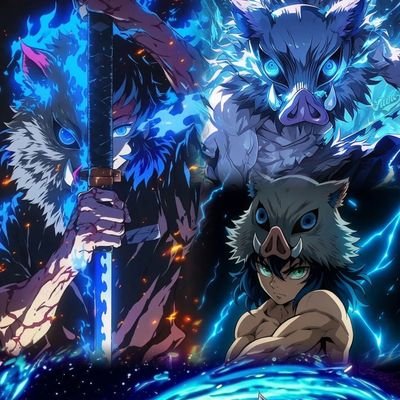 00744Nobu's profile picture. 神津信行