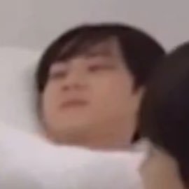 ppck25's profile picture. ♡ᴇxᴏ ᴇɴʜʏᴘᴇɴ ꜰ𝟣𓐄♥︎แม่จิ๋ว (แอคชงคู่ชิป,อวย/แกล้งลูกไปวันๆ):chansoo jakewon bias: ᴊᴀᴋᴇᴡᴏɴ ʜᴇᴇᴡᴏɴ ᴋiᴡᴏɴ ᴊᴀʏᴡᴏɴ ʜᴏᴏɴᴡᴏɴ 5516♥︎ #รีวิวyangmeow