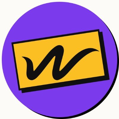 FlowFreude's profile picture. Workflow-Automatisierung & Software-Optimierung. Zapier • Make • n8n. Flow finden. Freude spüren.