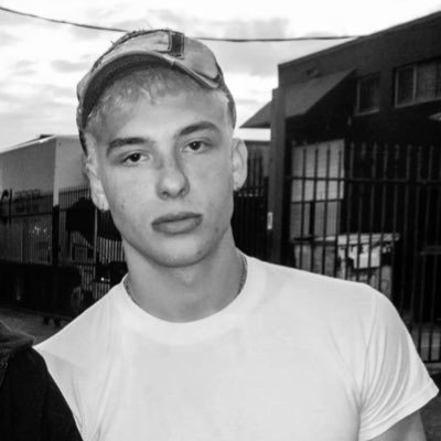 zzzraaww's profile picture. ͏ ͏ ͏ ͏ ͏ ͏ ͏ ͏ ͏ ͏ ͏ ͏ ͏ ͏ ͏ ͏͏ ͏ ͏ ͏