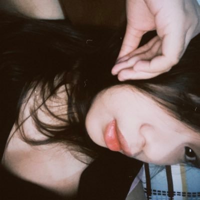 sbmoker's profile picture. 