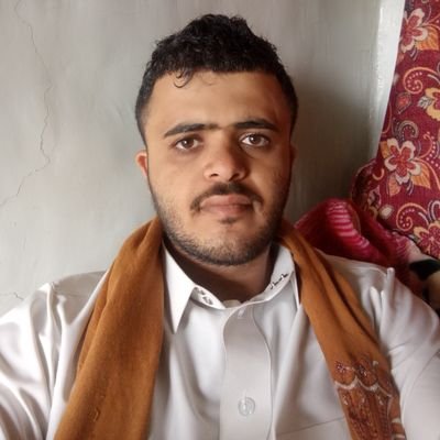 aamjad200101's profile picture. لا إله إلا الله