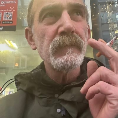 mahir197373's profile picture. 