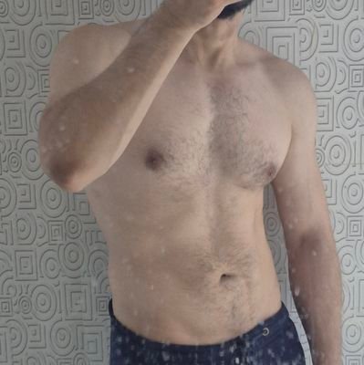 Mohamed00162689's profile picture. 