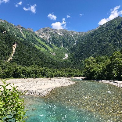 yuuxuu_GameDev's profile picture. ゆるくをモットーに
個人ゲーム制作垢
職業：ソフトウェアエンジニア