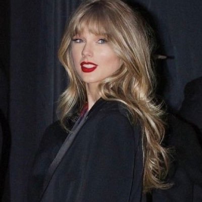 bpdaylght's profile picture. bp+ ts + gl's + yumekira