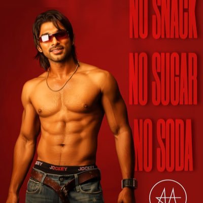 AacPeddi's profile picture. RC- AA original bava bamardi. no fake bonds .