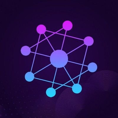 BluzelleHQ's profile picture. On-Chain Infrastructure for Decentralized Science #DeSci. https://t.co/aGE46Mugwx