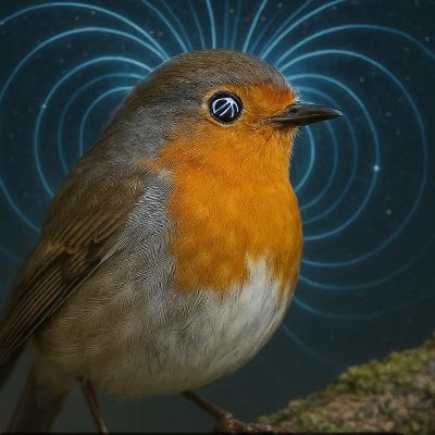 WeMustDegrowth's profile picture. Growth only makes sense if you know when to stop

Dimethyltryptamine USER  🍄

Radical leftist

🌎 Horrified spectator of ecosystem collapse