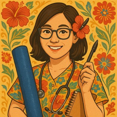 BEkJeoRgeA78023's profile picture. 理学療法士歴10年。
訪問看護ステーションにて、40～90代の方へリハビリを提供中。
実家の祖父母も、介護真っ只中！
仕事＆プライベートで得た介護経験・知識をあなたにお届けします📧
介護で悩む人を、少しでも減らしたい！