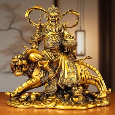 ChenJames1111's profile picture. 