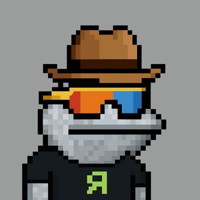 SpoliticusMedia's profile picture. 