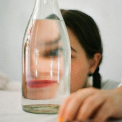 isabe25413's profile picture. Following the shifts in AI, from practical tools to odd surprises. Joining conversations and learning as I go.