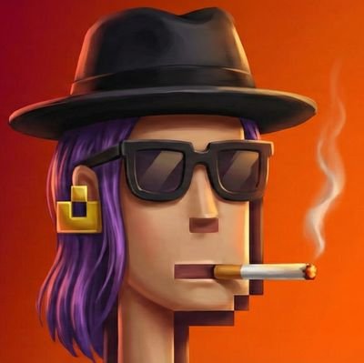 web3Banji's profile picture. ✍️Web3 Content Writer × Ambassador
Helping L2s, DePIN & AI projects go viral | Past threads: 400 - 1K+ views | Open to paid writing & long-term ambassador gigs