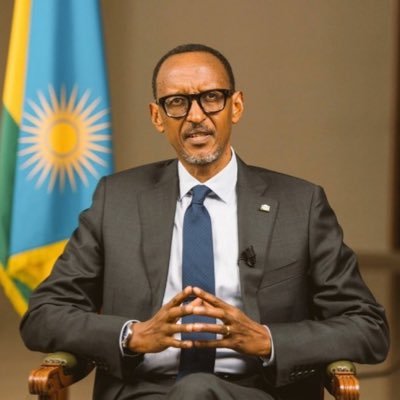 inkotanyi_rw1's profile picture. INKOTANYI 🇷🇼