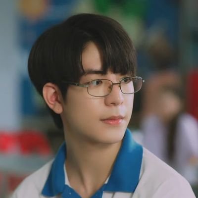 asimtonisasi's profile picture. • feel free to interact!
• a seakeen, lykn, dewtee, ssingchimon and gl enthusiast.