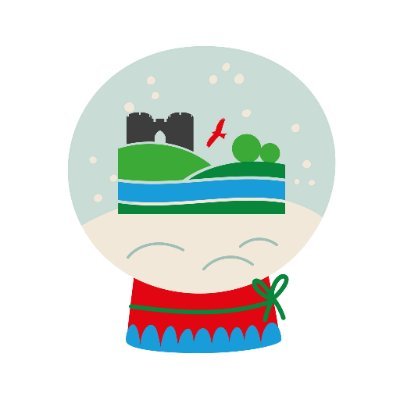 NNorthantsC's profile picture. Welcome to the North Northamptonshire Council twitter page. This page is monitored 9am-5pm Mon-Fri.