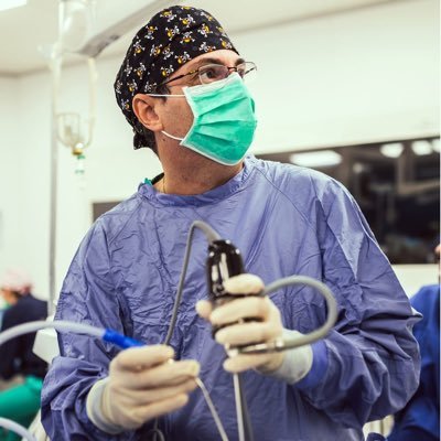 FilippoInwin's profile picture. Dir UOC chirurgia maxillofacciale, prof Associato Università degli Studi dell’Aquila Socio fondatore Onlus Florence TNS for Children