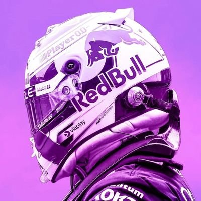 Karthikpatel06's profile picture. 