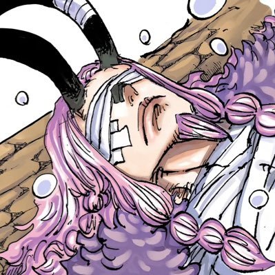 l0killme's profile picture. 