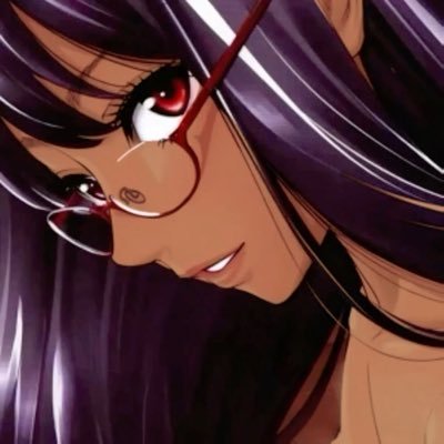 breakcorae's profile picture. autistic, software engineer