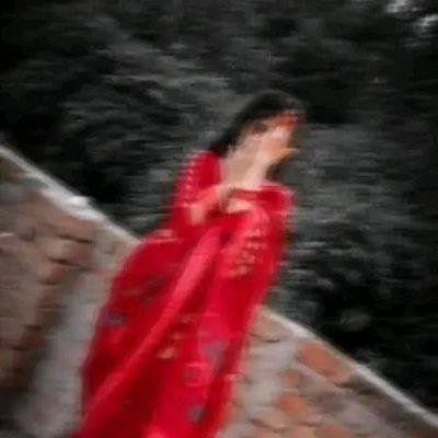 Elma915069's profile picture. FLOW ME 💯💯💯💯💯💯💯💯💯💯💯💯💯💯💯💯💯💯💯💯💯💯💯💯💯💯💯💯💯💯💯💯💯💯💯💯💯💯💯💯💯💯💯💯💯💯💯💯💯💯💯💯
FLOW BACK