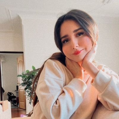 pegah119's profile picture. من بر این شوریدگی، سال ها بالیده ام.