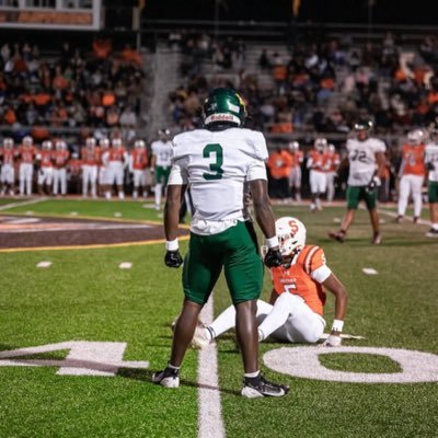 SamuelBoadu_27's profile picture. Lane Tech RB/OLB || C/O ‘27 || 5’10 190 LBS || 4.5 GPA || 773-865-0891 || sboadu1972@gmail.com || HC: @_conz__
