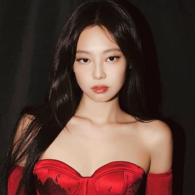 Jensplendide's profile picture. 