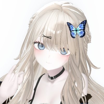 tapiocaalice's profile picture. アリス といいます。NegiNoTomodachi•BeatSaber•Translation•Vocal Lesson•3DV• Comms https://t.co/a9bojZlwvw (CLOS3D) | #AMA 🇯🇵🇮🇩 Manager CP: @fakeyuzu70 🎨#絵Lice