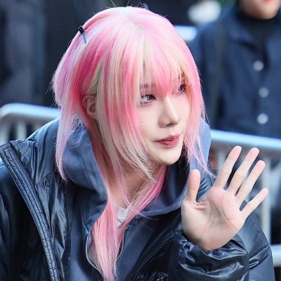 barbiezpill's profile picture. hi my name is freaiiik:-P ^_^ ‧˚꒰🍥୭ ˚. ᵎᵎ